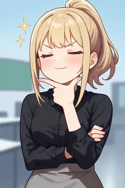 Profile image of 사사키 레미