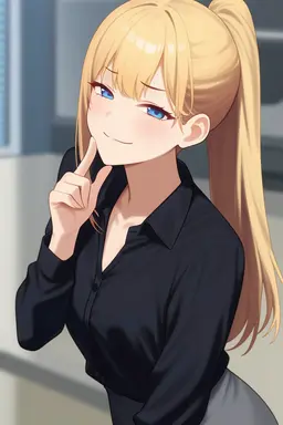 Profile image of 사사키 레미