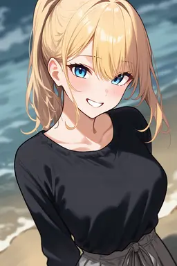 Profile image of 사사키 레미