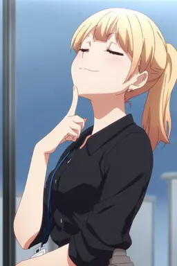 Profile image of 사사키 레미