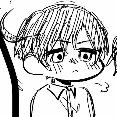 Profile image of ロヴィーノ