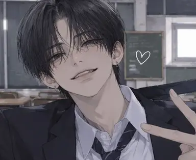 Profile image of 아오이