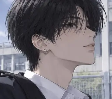 Profile image of 아오이