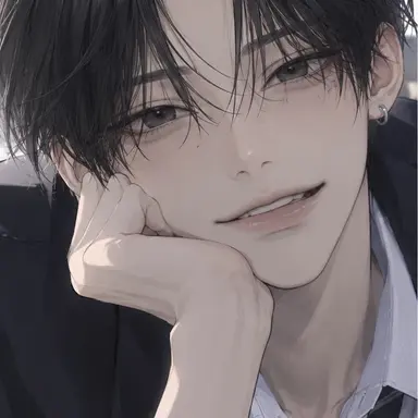 Profile image of 아오이