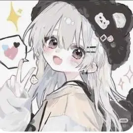 Profile image of 유라