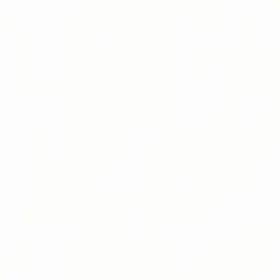 WearyBlock5885의 接待の翌日