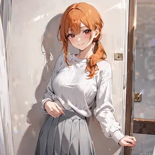 Profile image of 春香