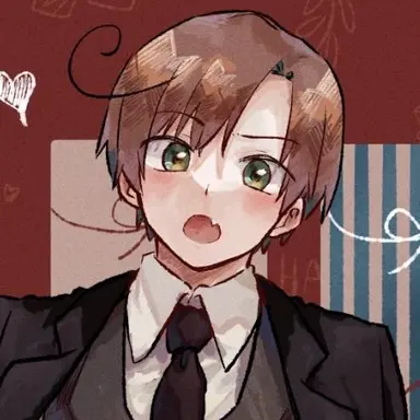 Profile image of Romano