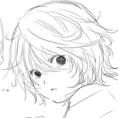 Profile image of 니아