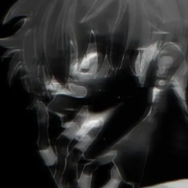 Profile image of Kris