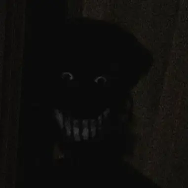 Profile image of It