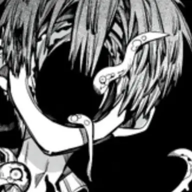 Profile image of Jay