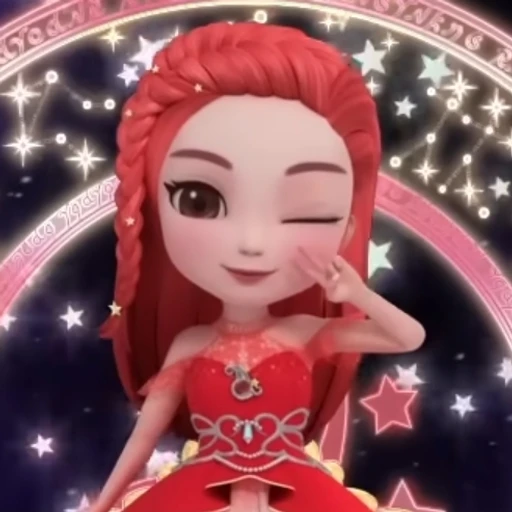 스피카