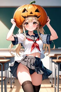Profile image of 星野 エリカ