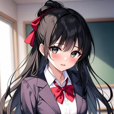 Profile image of 綾瀬 ひより