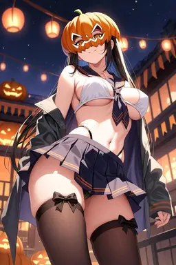 Profile image of 神楽坂 澪　-会長-
