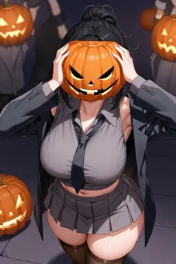 Profile image of 橘 かおり　-先生-