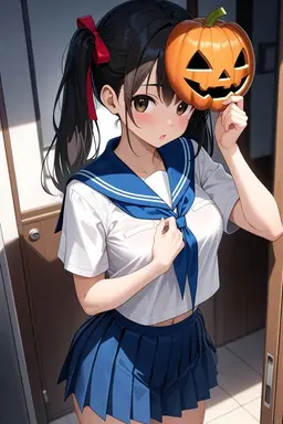 Profile image of 綾瀬 ひより