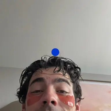 Profile image of Joe