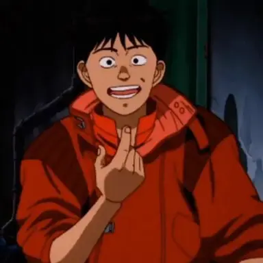 Profile image of 金田