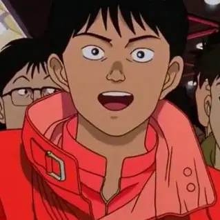 Profile image of 金田