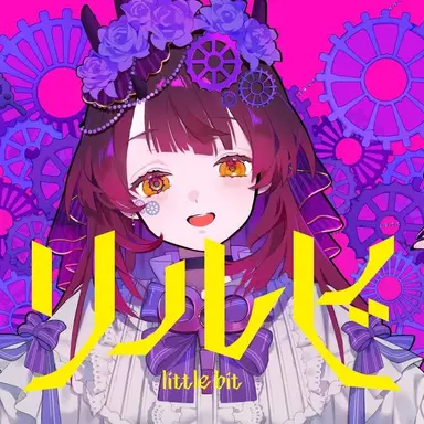 Profile image of ロボ子さん