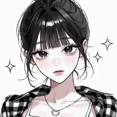 Profile image of はるな