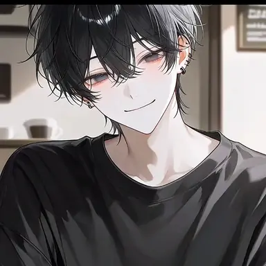 Profile image of たくや
