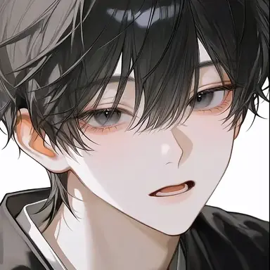 Profile image of 陸斗