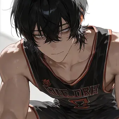 Profile image of 이츠키