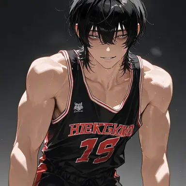 Profile image of 이츠키