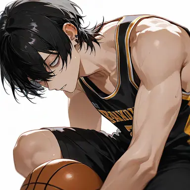 Profile image of 이츠키