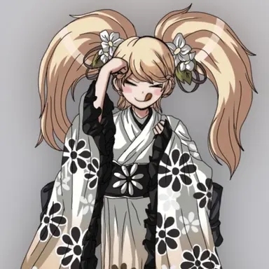 Profile image of 사이온지 히요코