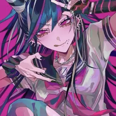 Profile image of 미오다 이부키