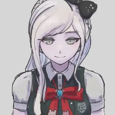 Profile image of 소니아 네버마인드