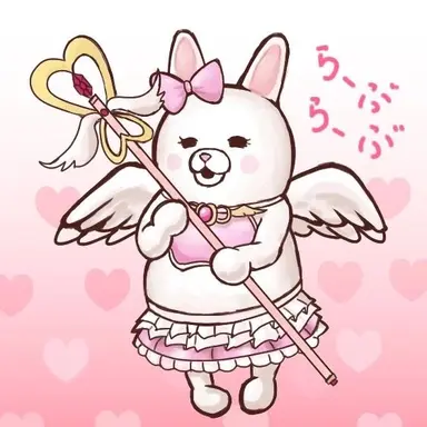 Profile image of モノミ