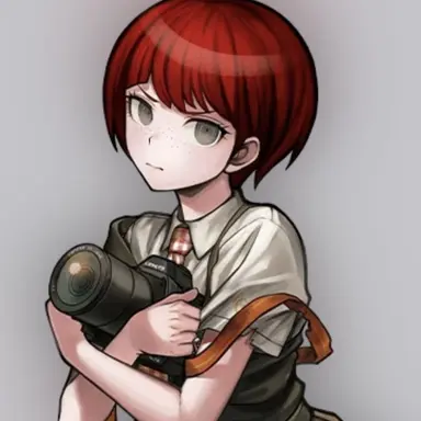 Profile image of 코이즈미 마히루