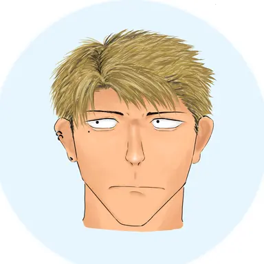 Profile image of Sota