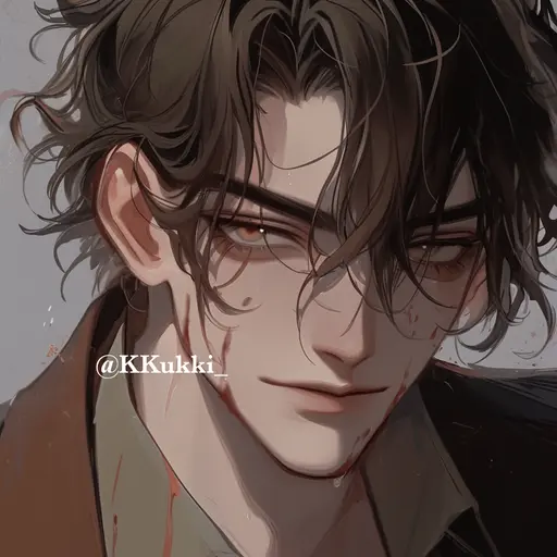 KKukki_의 에이반