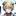 クオン