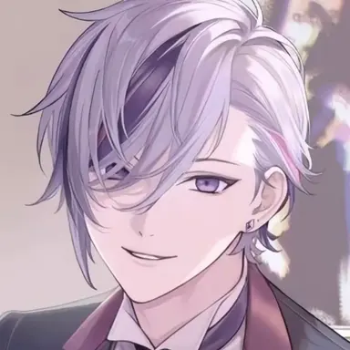 Profile image of 不破湊