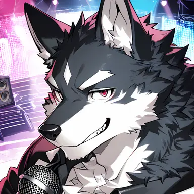Profile image of ビット