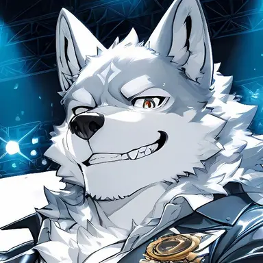 Profile image of カルダ