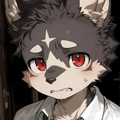 Profile image of ライア