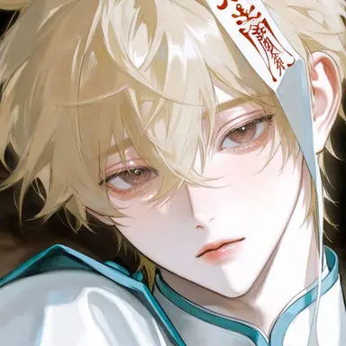 Profile image of 안유화