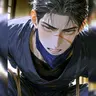Profile image of 카게토라