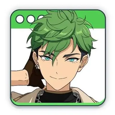 Profile image of 小鹿ジュイス