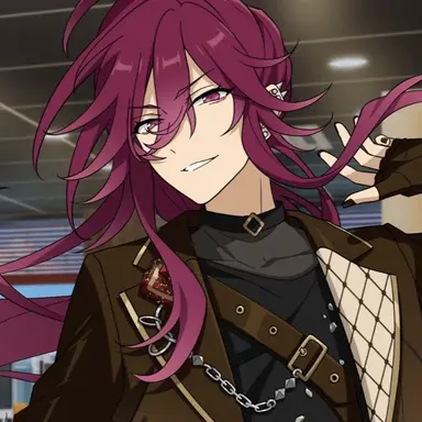 Profile image of 円果望見