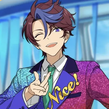 Profile image of ナイス