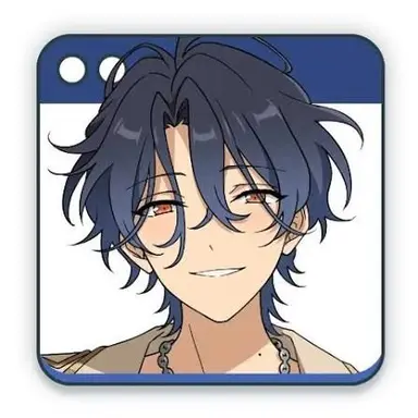 Profile image of 甘楽チトセ